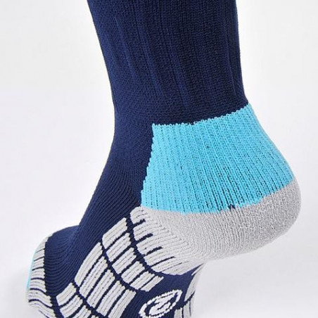 Chaussette Adidas Chelsea