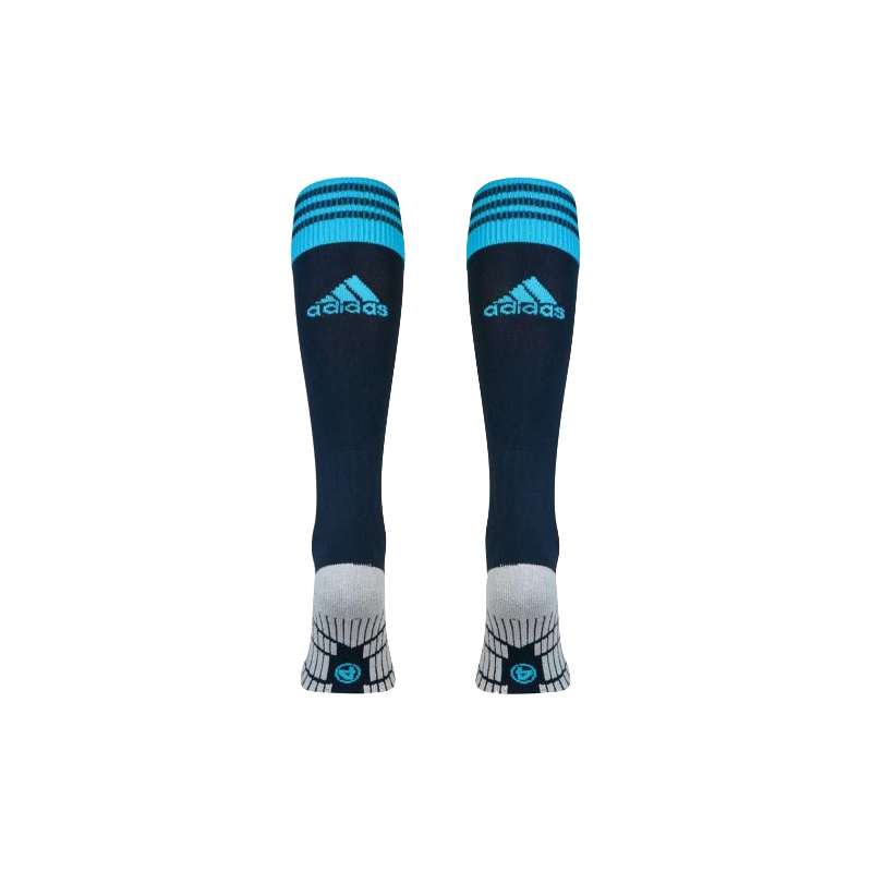 Chaussette Adidas Chelsea