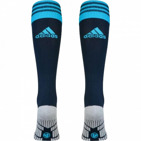 Chaussette Adidas Chelsea