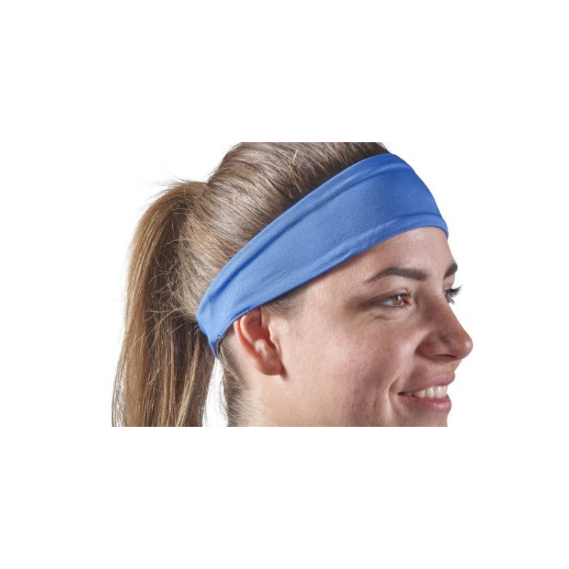 Bandeau Anti-Transpiration