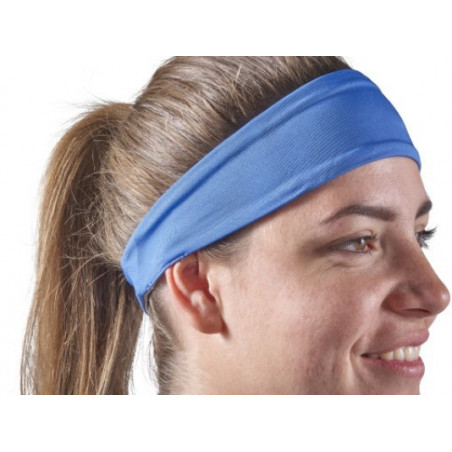 Bandeau Anti-Transpiration
