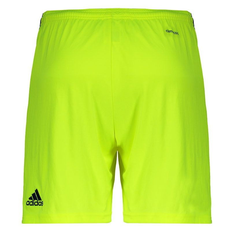 short Ajax enfant 7-8ans