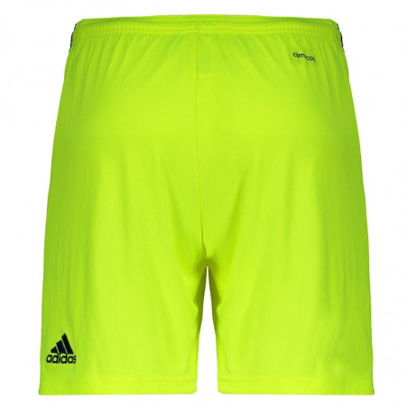 short Ajax enfant 7-8ans