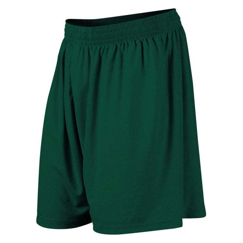 Prostar Prime Shorts