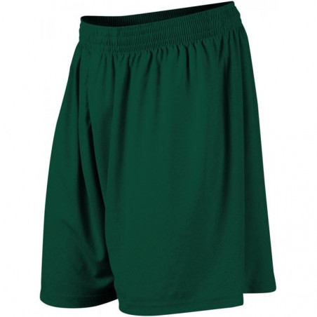 Prostar Prime Shorts