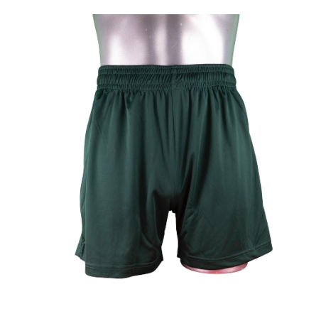 Prostar Prime Shorts