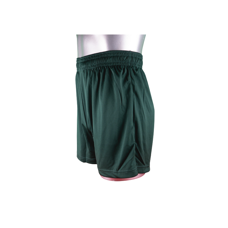 Prostar Prime Shorts