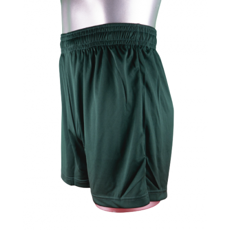 Prostar Prime Shorts