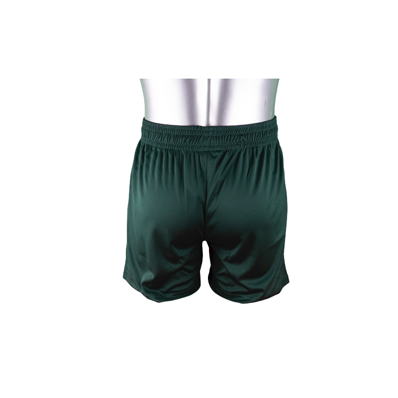 Prostar Prime Shorts