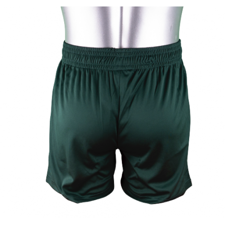 Prostar Prime Shorts