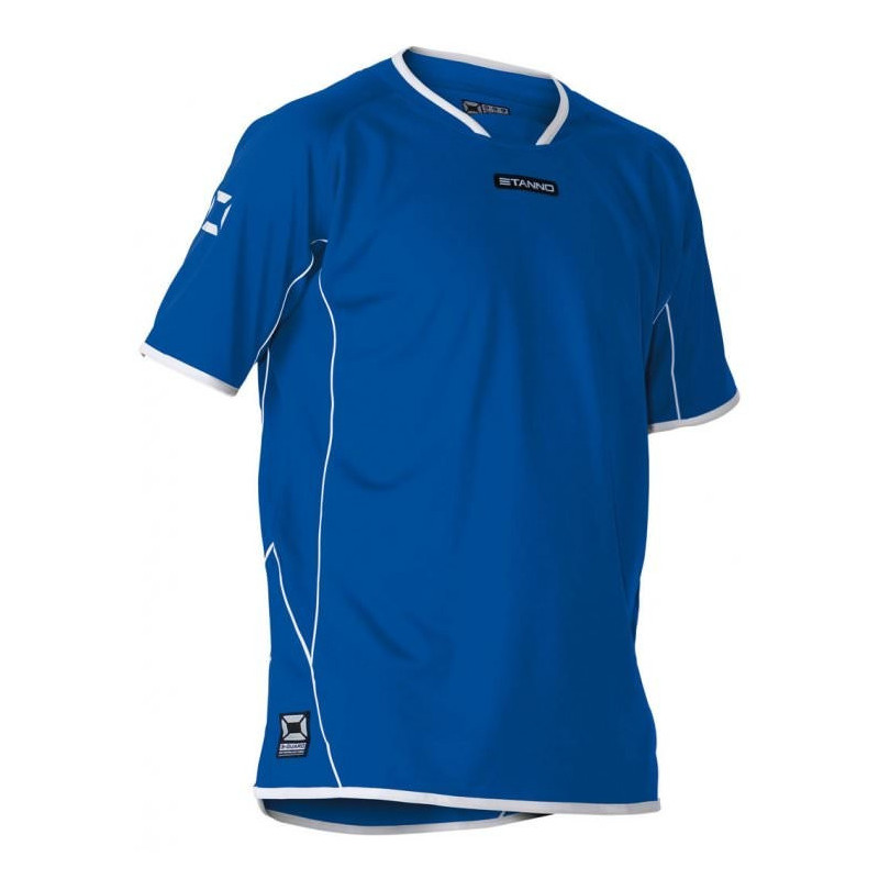 Stanno Porto SS Shirt