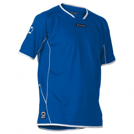 Stanno Porto SS Shirt