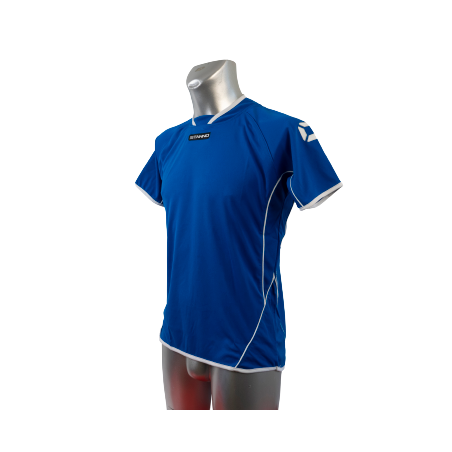 Stanno Porto SS Shirt