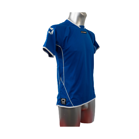 Stanno Porto SS Shirt