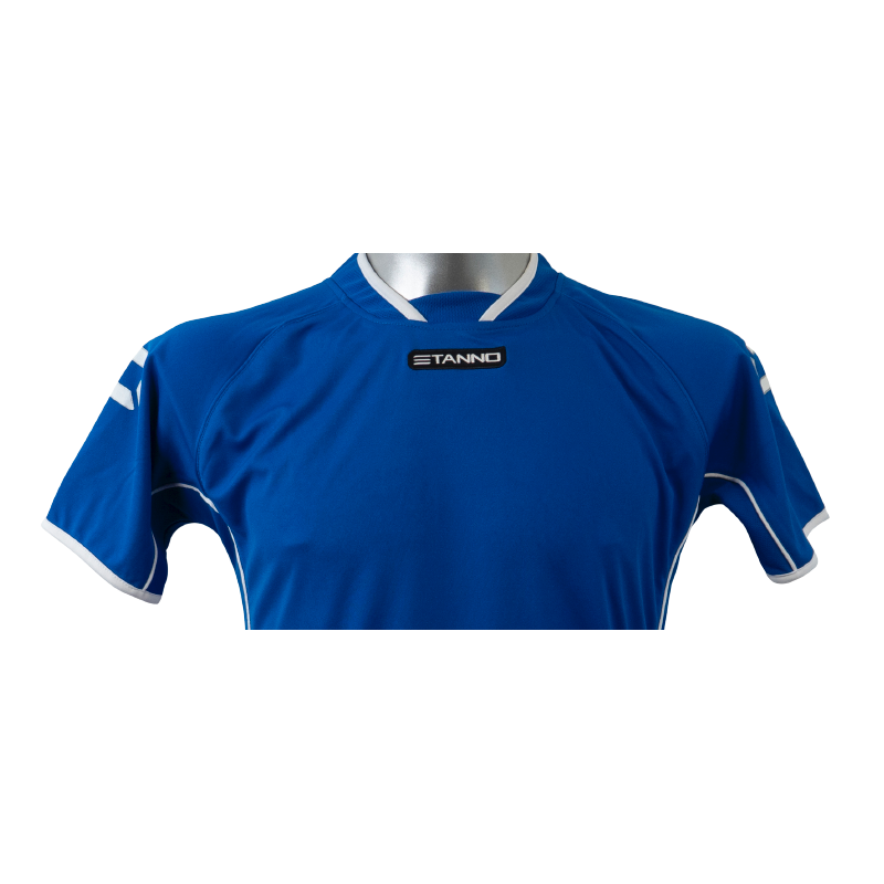 Stanno Porto SS Shirt