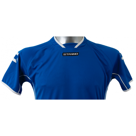 Stanno Porto SS Shirt