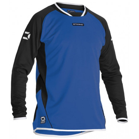Stanno Porto Maillot de football  manches longue homme