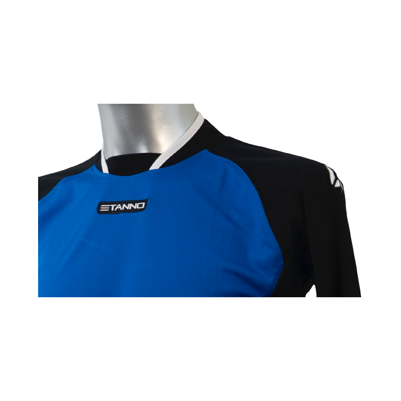 Stanno Porto Maillot de football  manches longue homme