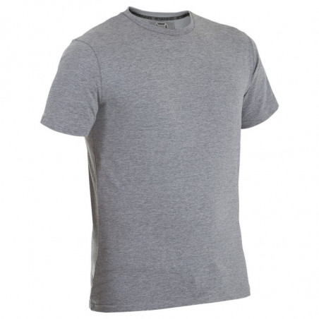 T-shirt Stanno Sport Derby de qualité supérieure