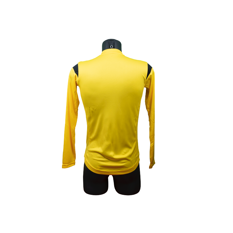 Mitre Motion Maillot de football unisexe