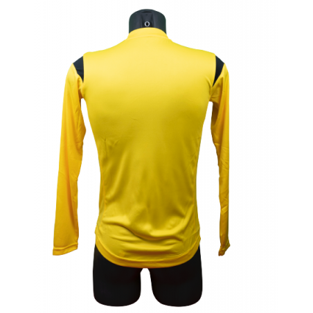 Mitre Motion Maillot de football unisexe