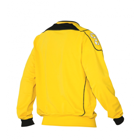 Sweat-shirt à col rond de haute qualité Stanno Montreal Teamline