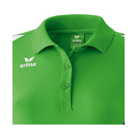 Erima RAZOR 2.0 POLOSHIRT Femme