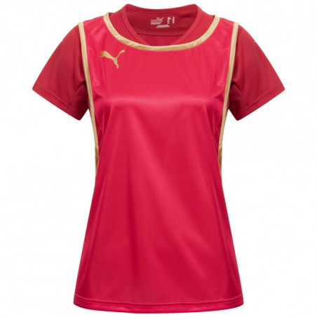 Maillot Femme Puma
