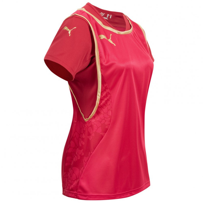 Maillot Femme Puma