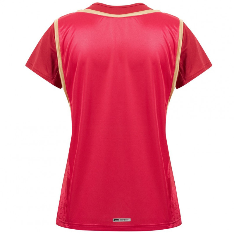 Maillot Femme Puma