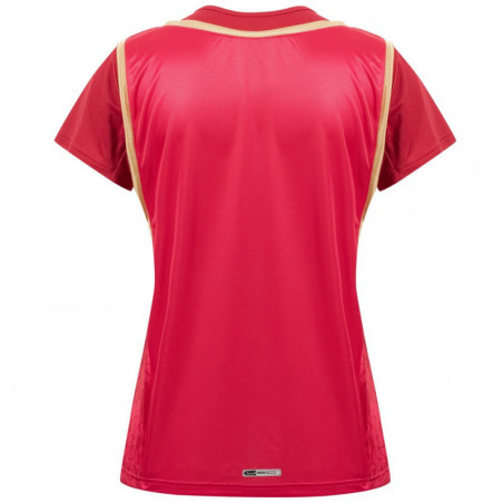 Maillot Femme Puma