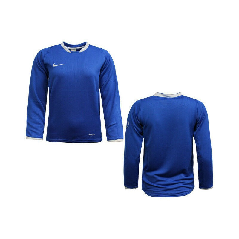 Nike Park III Maillot de football 119833-463