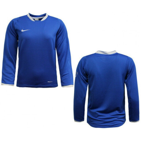 Nike Park III Maillot de football 119833-463