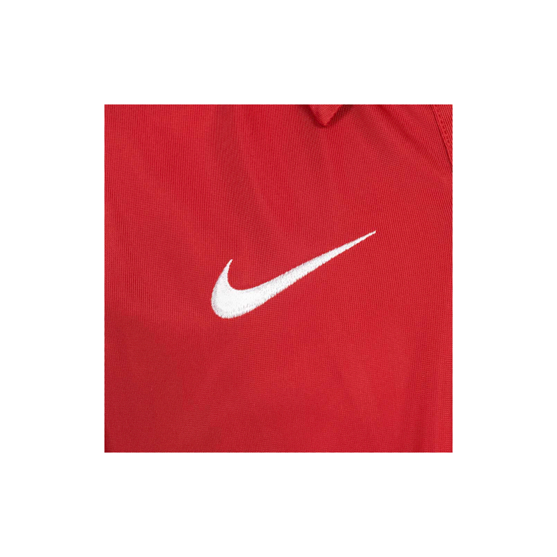 Nike Arlequin Enfants Maillot à manches longues