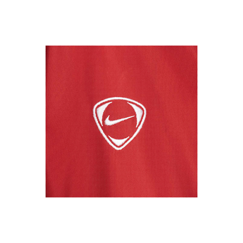 Nike Arlequin Enfants Maillot à manches longues