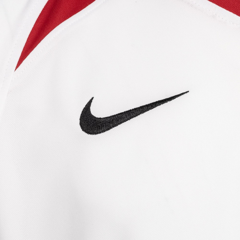 Nike Dri Fit Enfants Maillot à manches longues