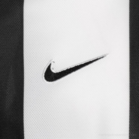 Nike Noventa Enfants Maillot à manches longues