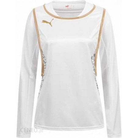 Maillot Femme Puma