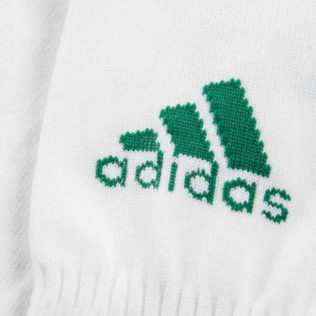 SK Rapid Vienna adidas Extérieur Chaussettes en 37-39