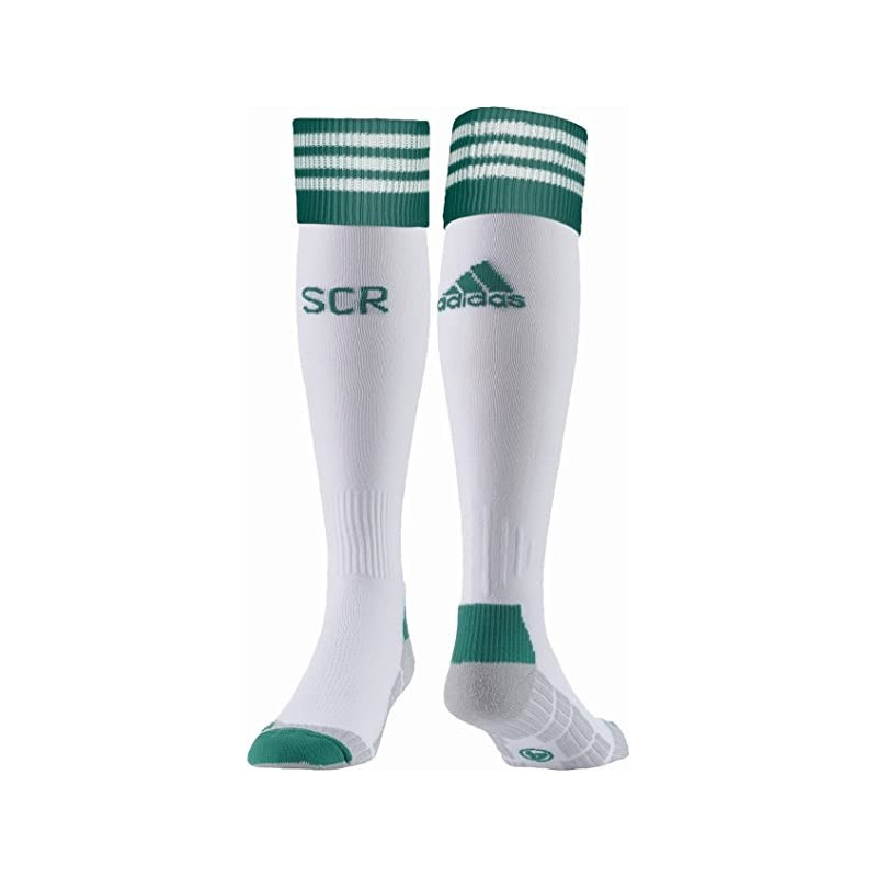 SK Rapid Vienna adidas Extérieur Chaussettes en 37-39