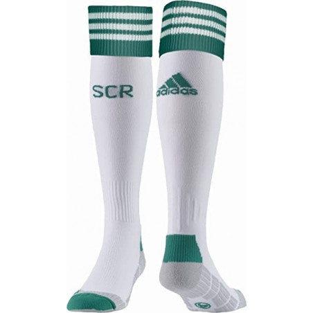 SK Rapid Vienna adidas Extérieur Chaussettes en 37-39
