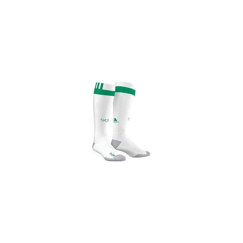 SK Rapid Vienna adidas Extérieur Chaussettes en 37-39
