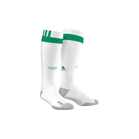 SK Rapid Vienna adidas Extérieur Chaussettes en 37-39