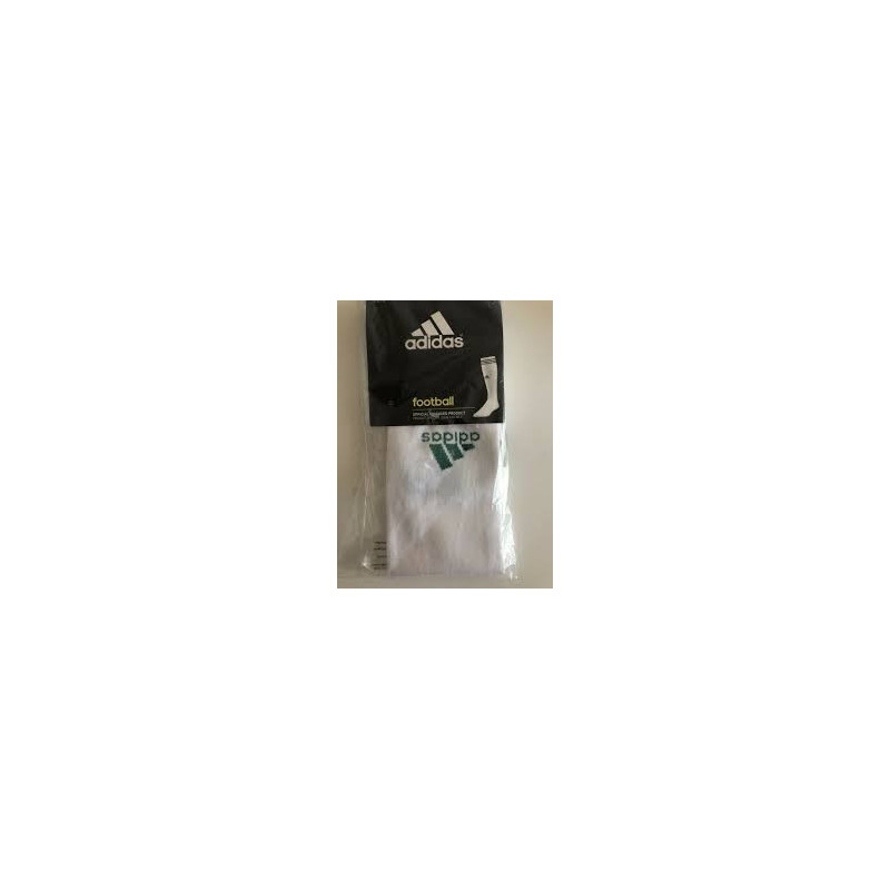 SK Rapid Vienna adidas Extérieur Chaussettes en 37-39