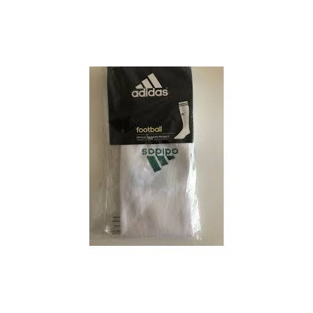 SK Rapid Vienna adidas Extérieur Chaussettes en 37-39
