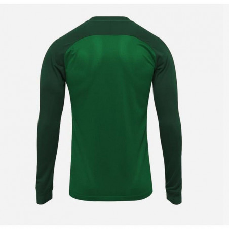 NIKE Maillot Manches longues Trophy III - Enfant