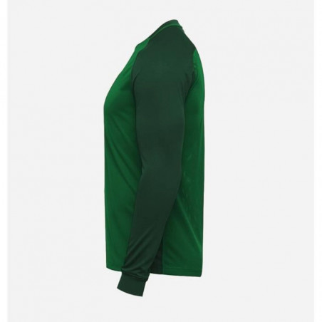 NIKE Maillot Manches longues Trophy III - Enfant